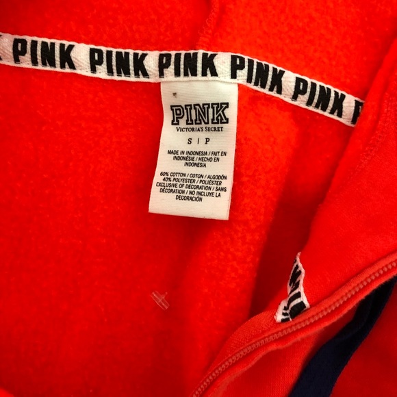 SOLD 🦋 - Picture 4 of 4